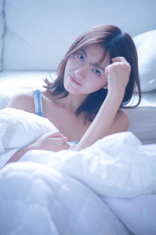 免费已满十八岁免费观看电视剧